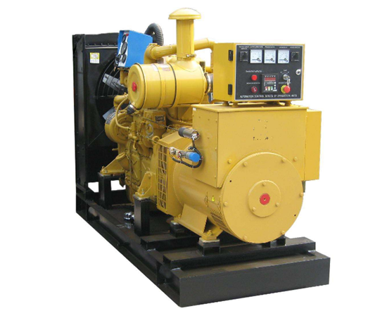 龙城发电机出租 龙城发电机出租